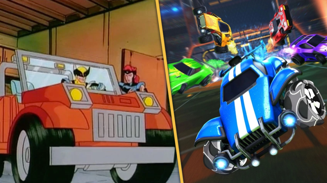 rocket-league-x-men.png
