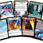 large-star-wars-unlimited-first-look-card-fan-b8f126e76f.png