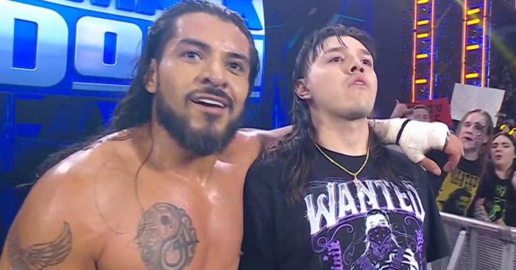 wwe-smackdown-santos-dominik.jpg