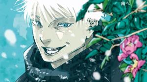 Jujutsu Kaisen Creator Solidifies Gojo’s Death in New Author’s Note