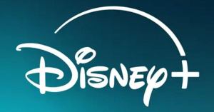 Disney+: Every Movie and TV Show Arriving in October 2024