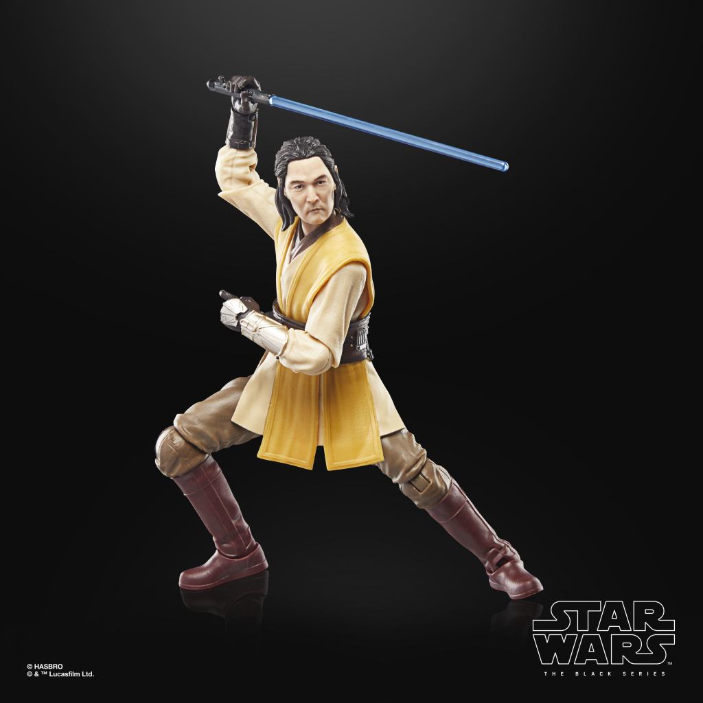 star-wars-the-black-series-jedi-master-sol-11.jpg