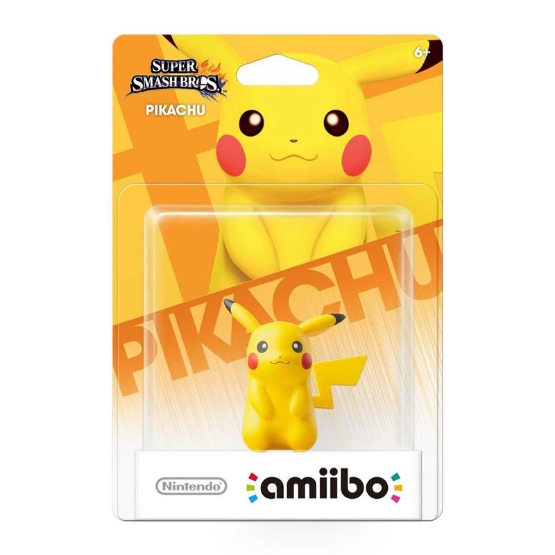 pikachu-amiibo.jpg