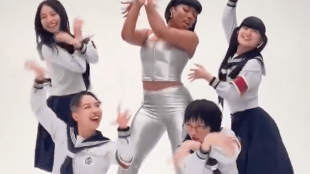 megan-thee-stallion-atarashii-gakko.png