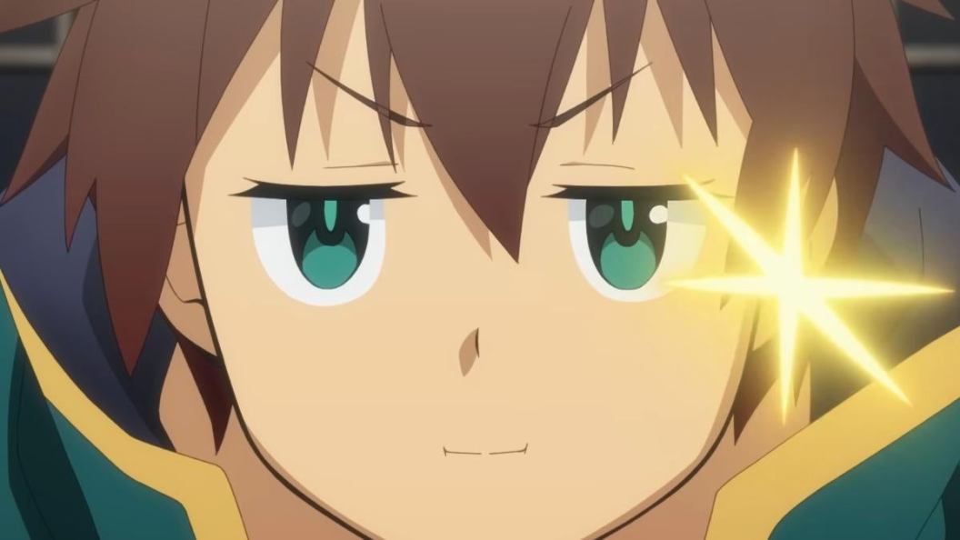 konosuba-season-3-spring-2024-anime.jpg