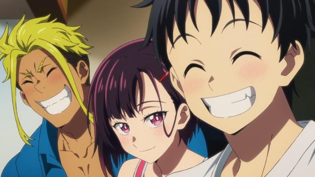 zom-100-bucket-list-of-the-dead-anime.jpg