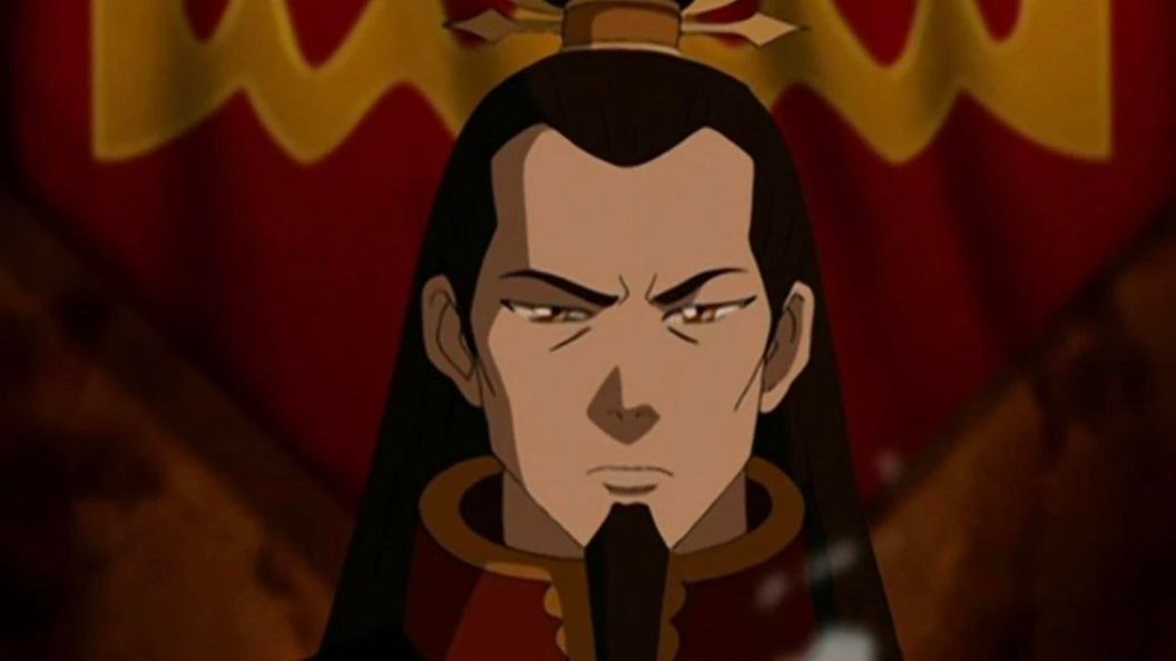 fire-lord-ozai.jpg