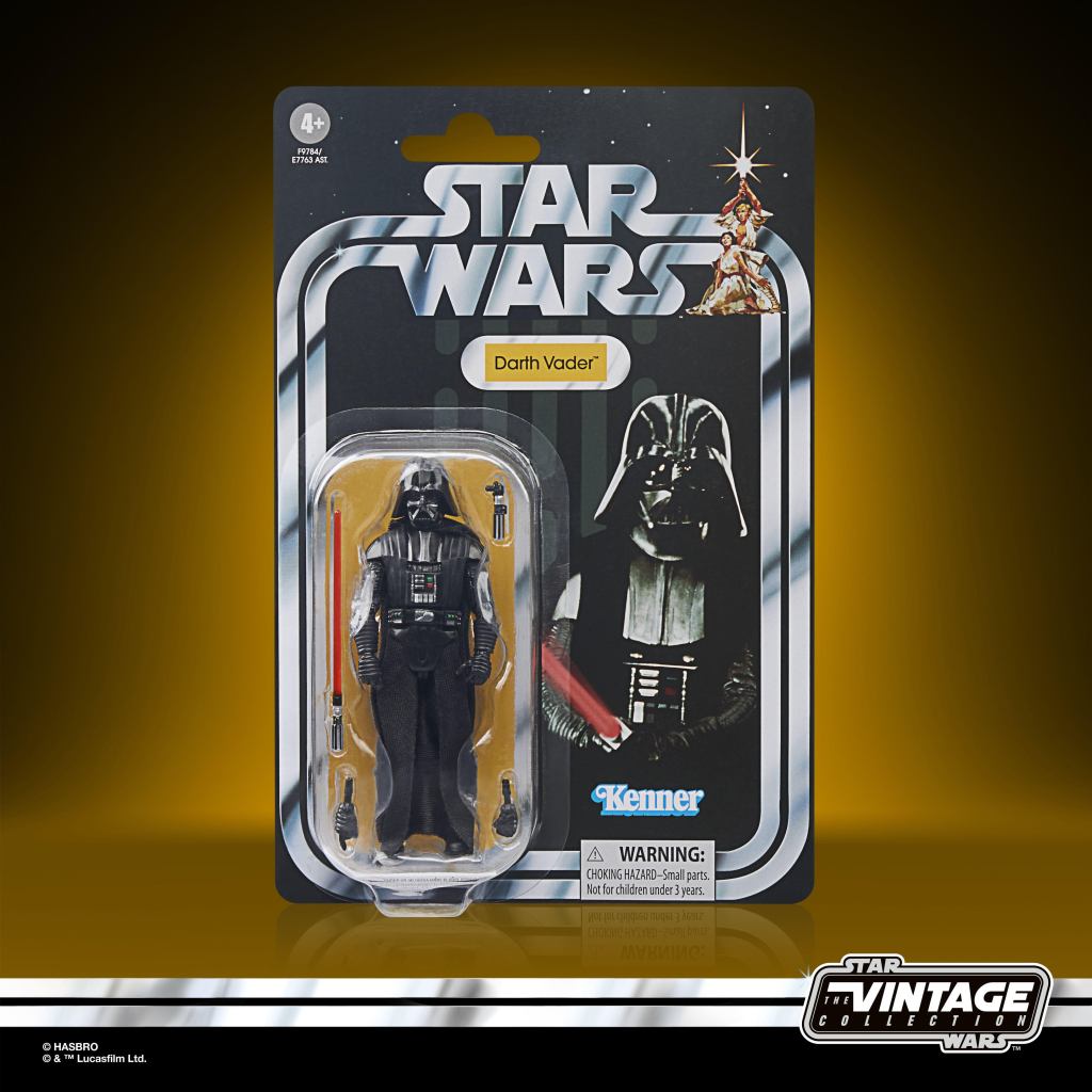 star-wars-the-vintage-collection-darth-vader-11.jpg