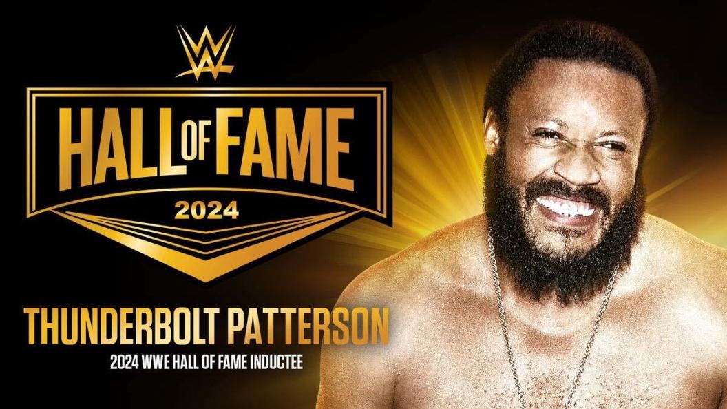 thunderbolt-patterson-wwe-hall-of-fame-2024.jpg