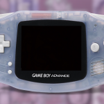 game-boy-advance.png