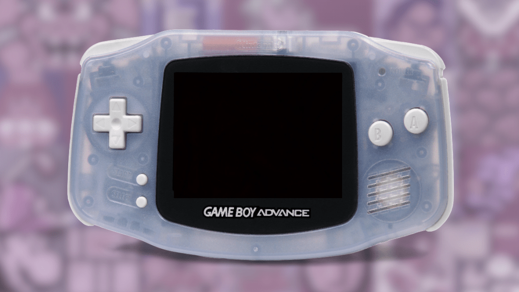 game-boy-advance.png