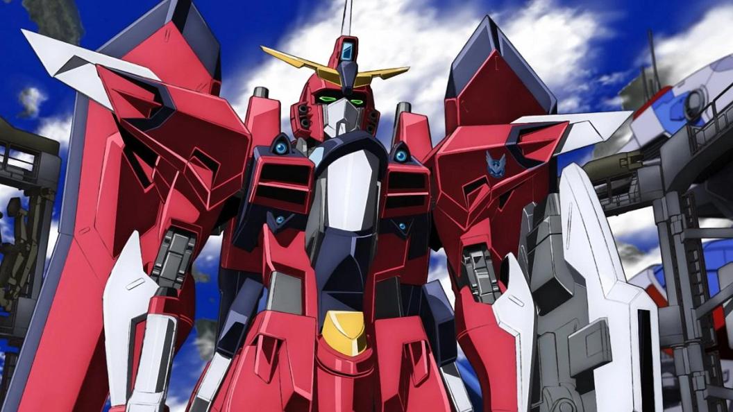 mobile-suit-gundam-seed-freedom.jpg