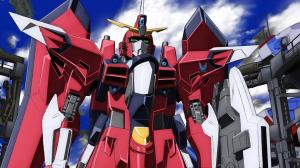 Mobile Suit Gundam: Seed Freedom’s First Six Minutes Arrives Online