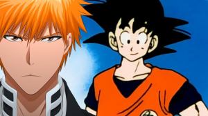 Dragon Ball: Bleach Creator Shares Emotional Tribute to Akira Toriyama