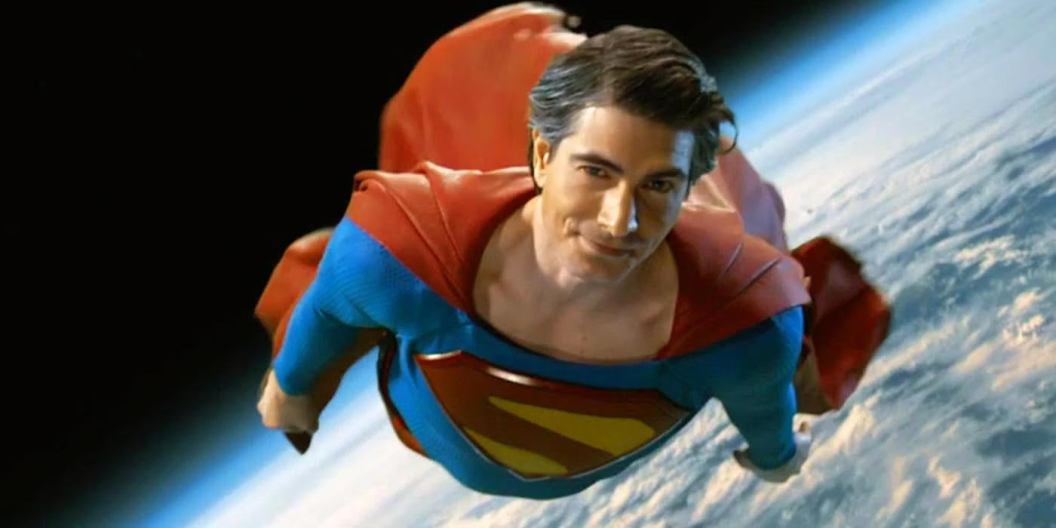 brandon-routh-superman.jpg