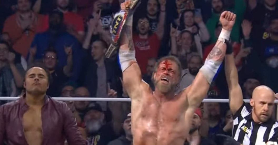 aew-dynamite-adam-copeland-tnt-championship.jpg