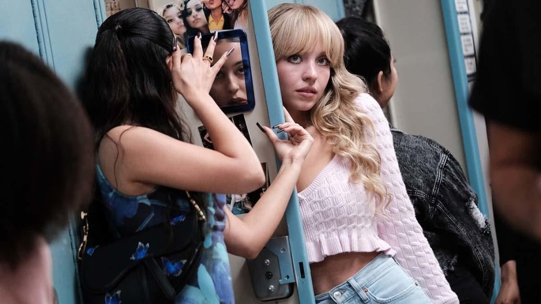 alexa-demie-sydney-sweeney-euphoria-header.jpg
