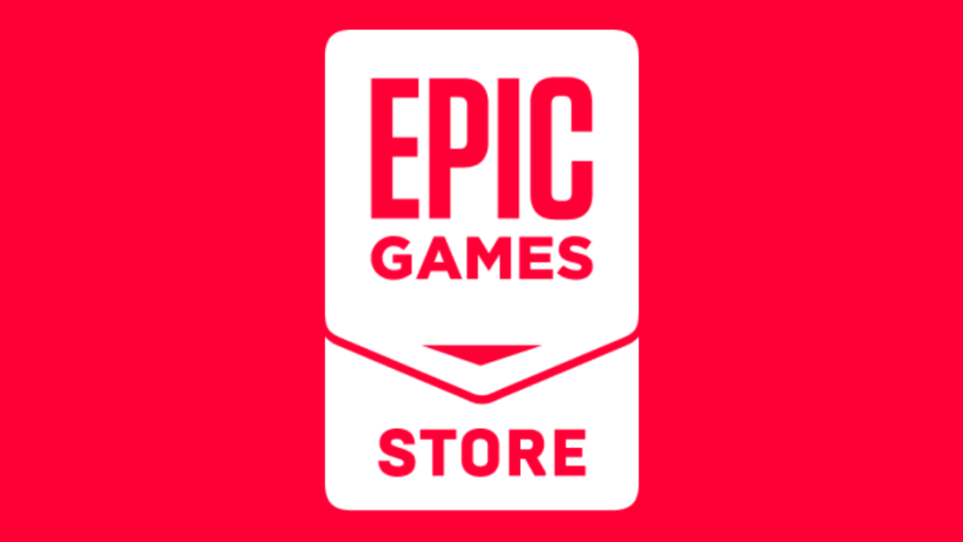 epic-games-store.png