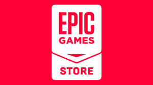 Epic Games Store Leak Reveals Final Fantasy 9 Remake and Other Unannounced Games