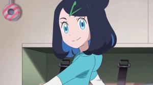 Pokemon Team Shares Why the Anime Needed a Female Lead