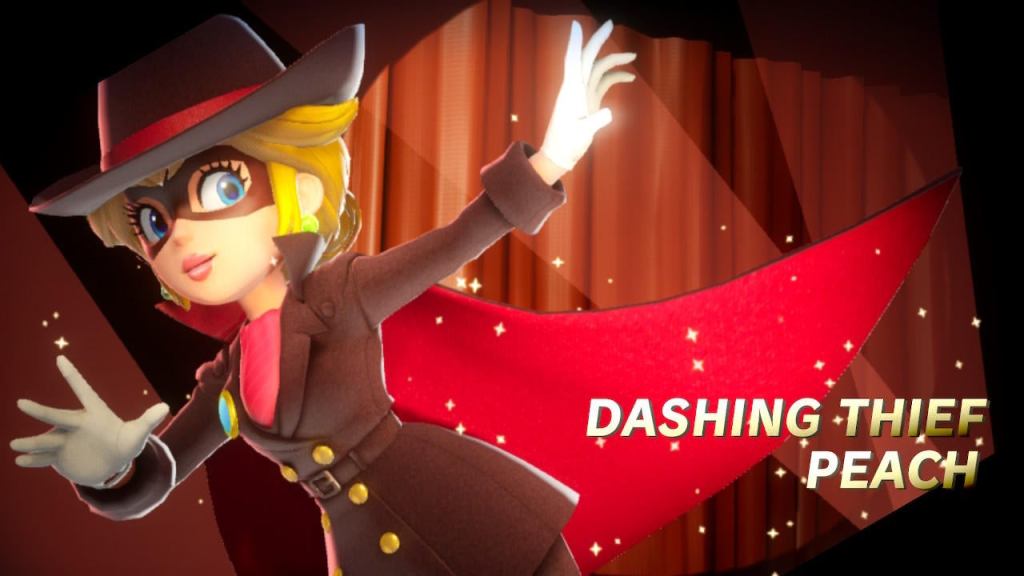 dashing-thief-peach.jpg