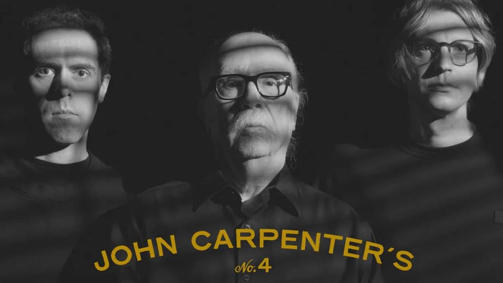 john-carpenter-lost-themes-4.jpg