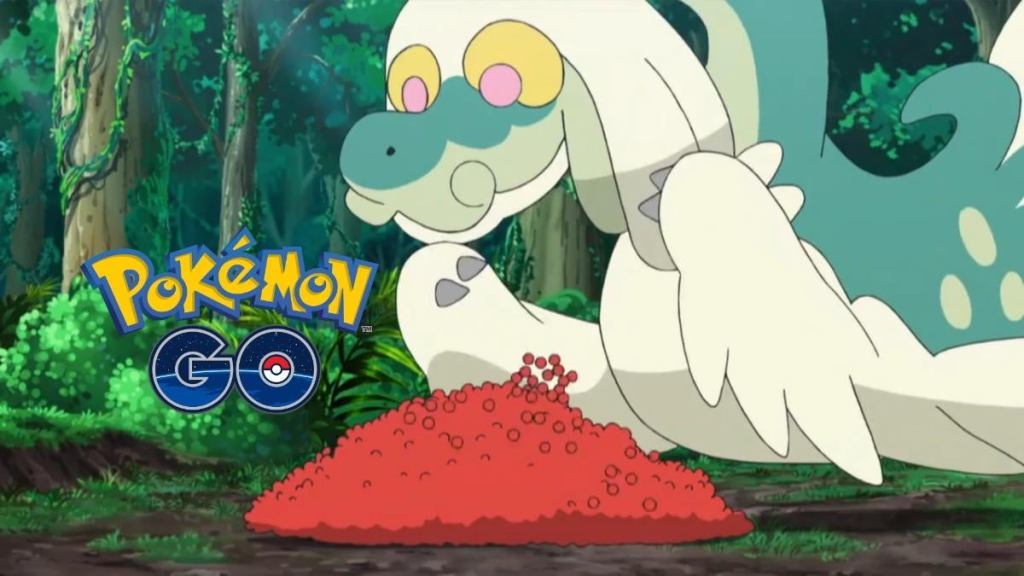 pokemon-go-drampa-logo.jpg