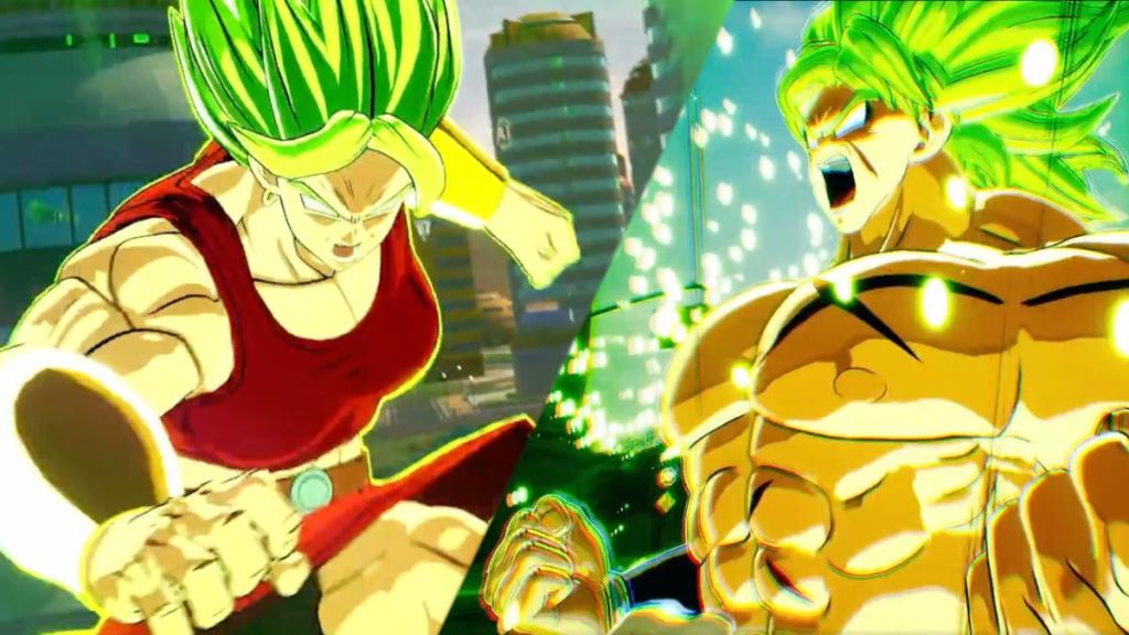 dragon-ball-broly-vs-kale-sparking-zero-game.jpg