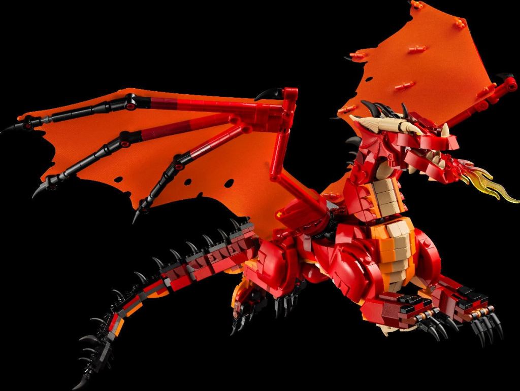 21348-dnd-lego.jpg