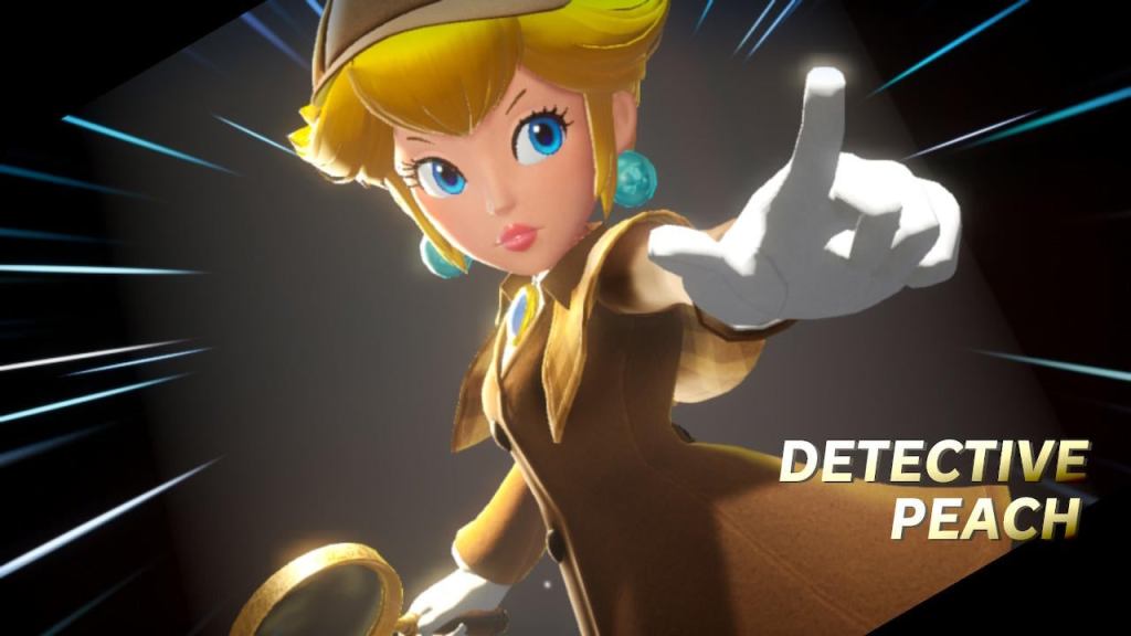 detective-peach.jpg