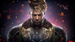 Tekken 8 Reveals Eddy Gordo DLC Release Date, Patch Notes