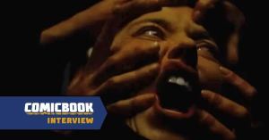 Immaculate: Sydney Sweeney Reveals Intense Final Scene Took Surprising Amount of Takes