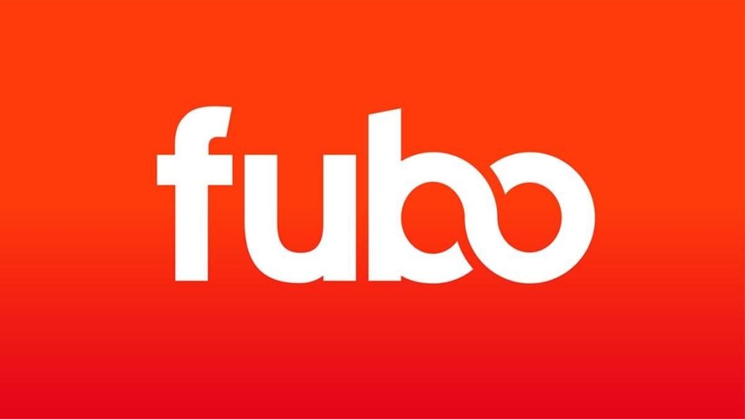 fubo-logo.jpg