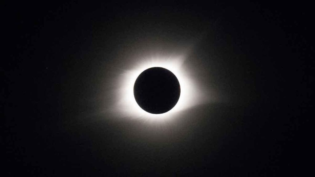 eclipse-getty-images.jpg