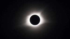 ABC News and Nat Geo Hosting Solar Eclipse TV Special