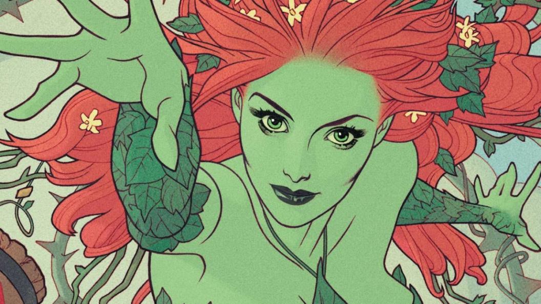 poison-ivy-dc.jpg