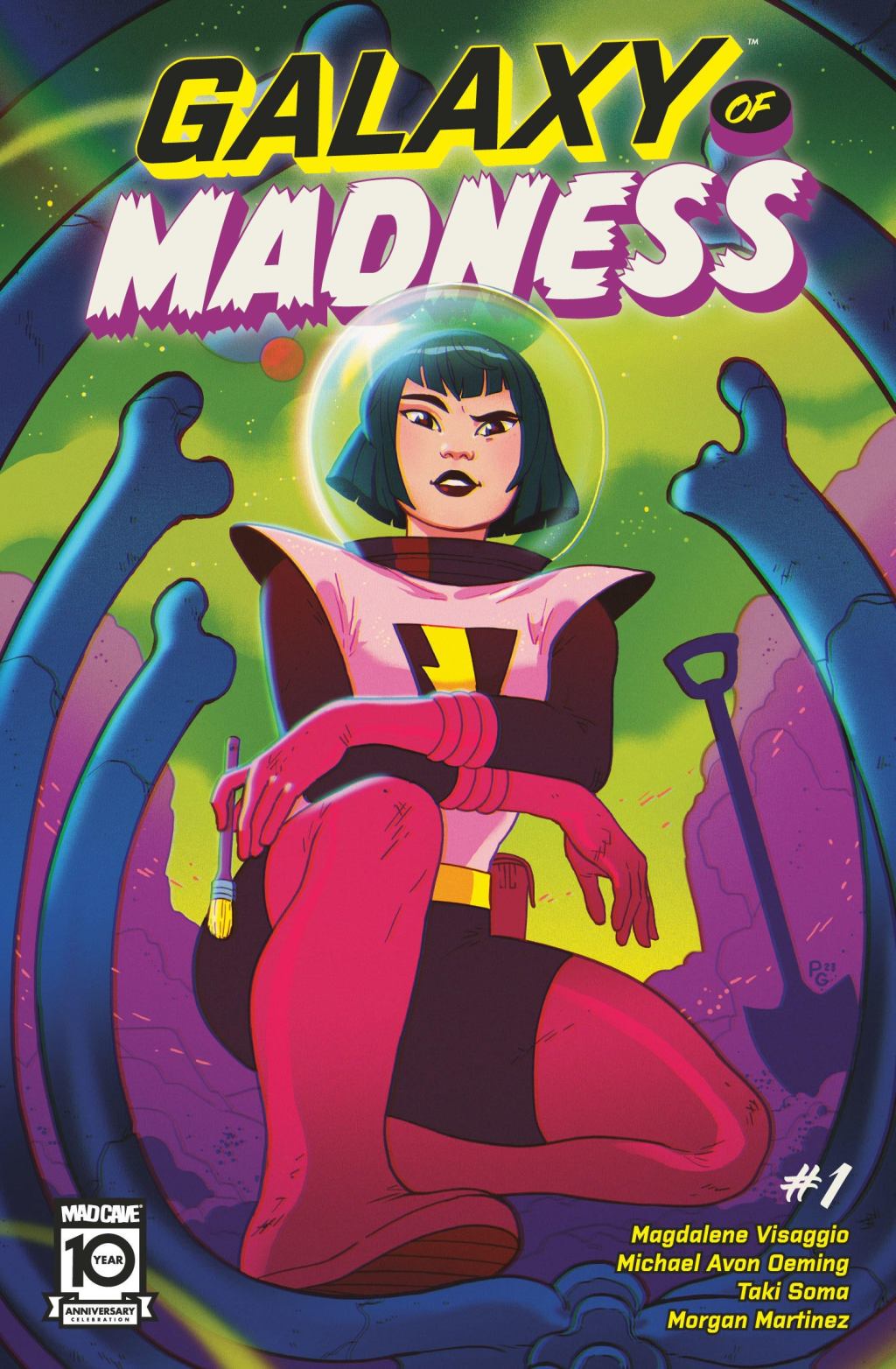 galaxy-of-madness-1-cover-b.jpg