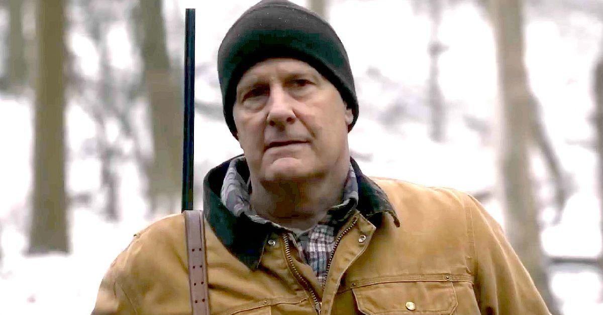 Rust Show American Rust Season 2 Trailer Revealed by Prime Video - ComicBook.com