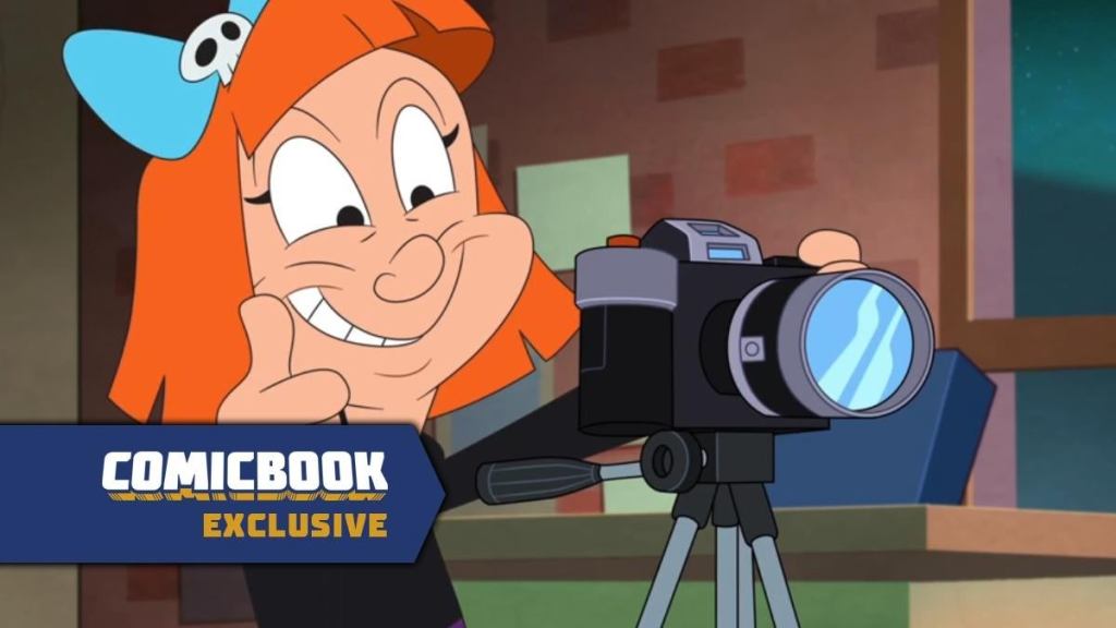 tiny-toons-looniversity-elmyra-return-exclusive-clip.jpg