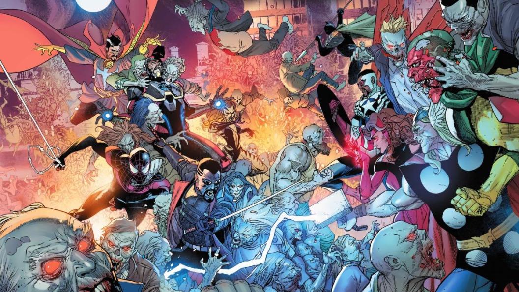 marvel-blood-hunt-explained-checklist.jpg