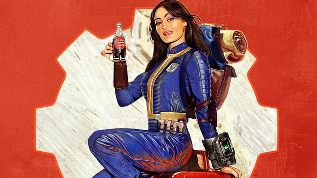 fallout-nuka-cola.jpg