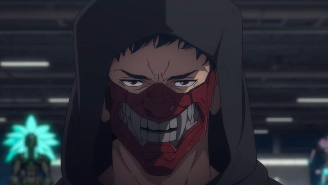 ninja-kamui-episode-5-watch-adult-swim.jpg