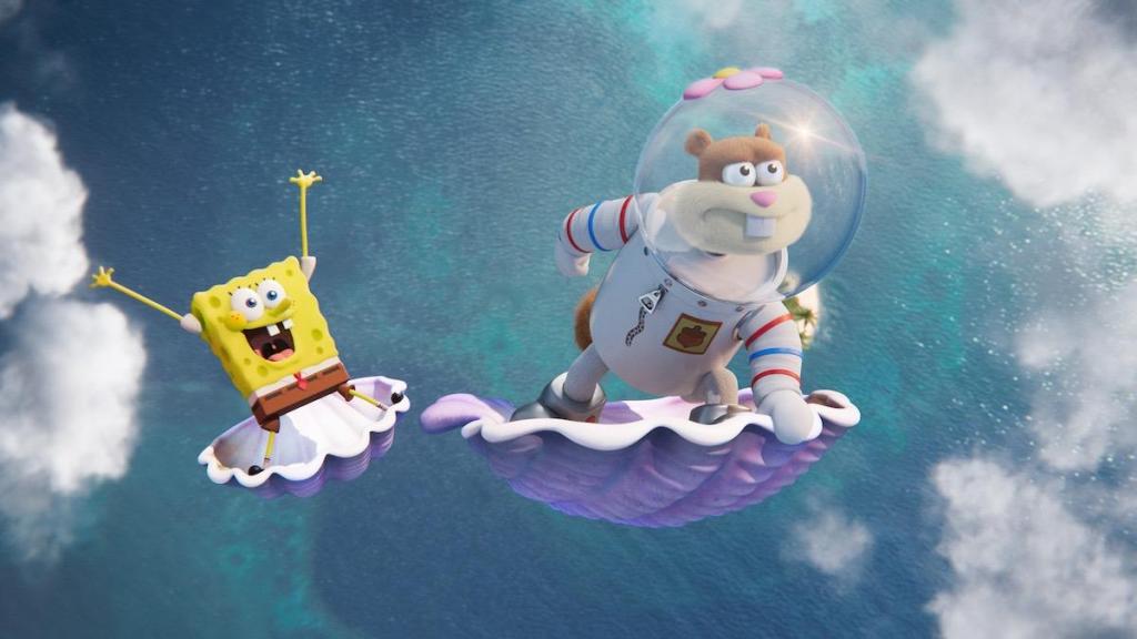 saving-bikini-bottom-the-sandy-cheeks-movie-spongebob-spinoff.jpg