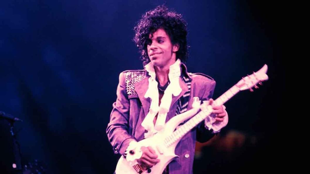 prince-getty-images.jpg