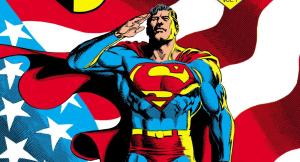 Superman’s Best Era Is Getting Omnibus Releases Starting This Fall