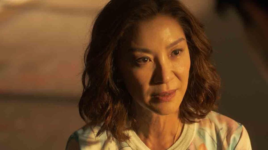 michelle-yeoh-brothers-sun-netflix.jpg