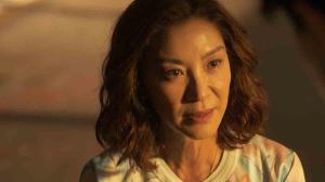 The Brothers Sun’s Michelle Yeoh Breaks Silence on Surprising Netflix Cancellation