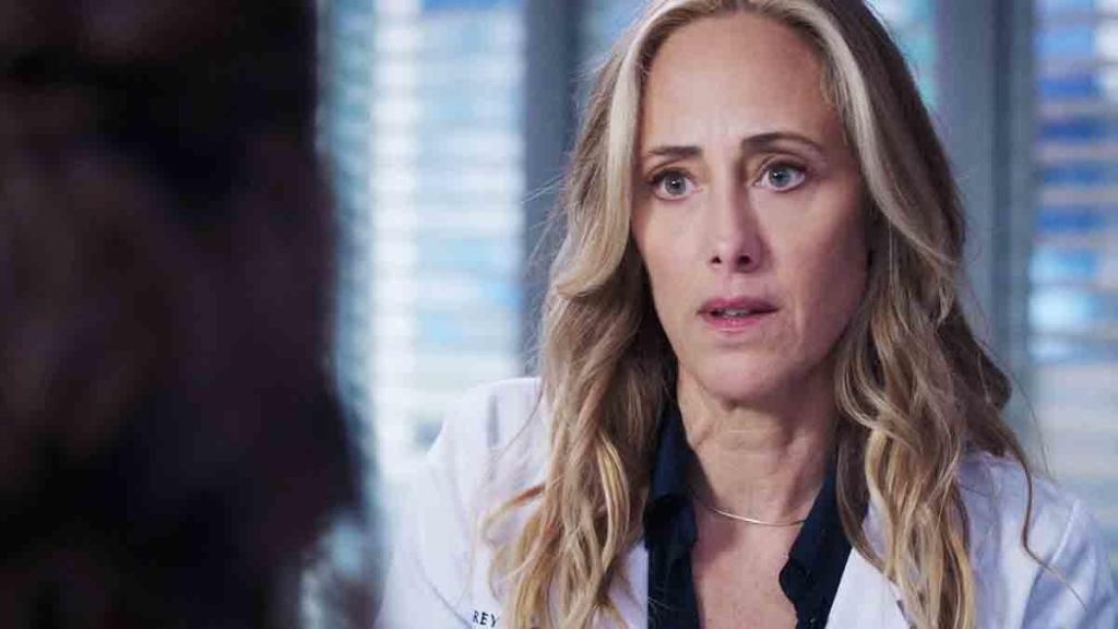 kim-raver-teddy-altman-greys-anatomy.jpg