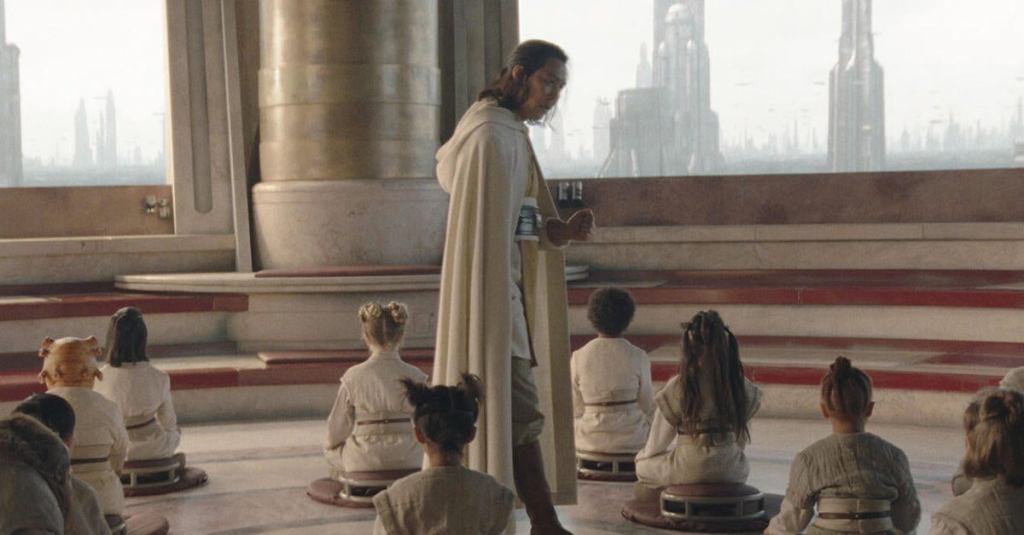 the-acolyte-padawans.jpg