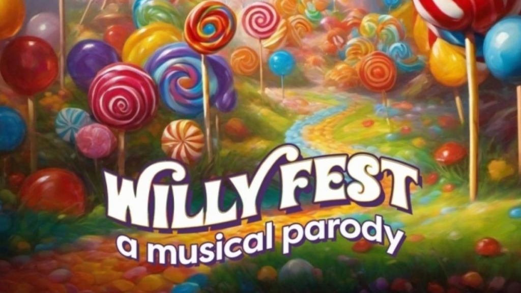 willy-fest-a-musical-parody.jpg